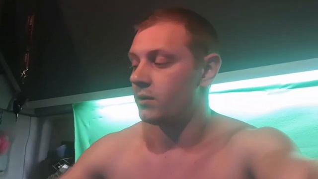 Сделай Сам для Здоровья