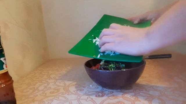 Готовьте пока сезон Вкуснейшие ? фаршированные баклажаны в духовке!#юлиявкуснаяжизнь#баклажаны смотреть онлайн