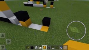 как тонул Титаник в майнкрафт