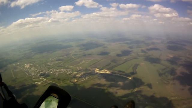 Новосиль 10 05 15 1 высота 1885 смотреть онлайн