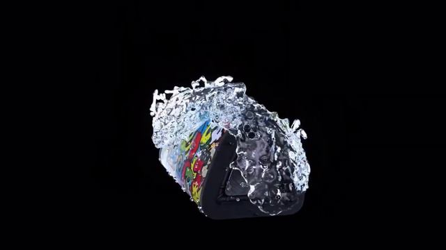 New A10 Bluetooth Speaker | MIFA™️ смотреть онлайн