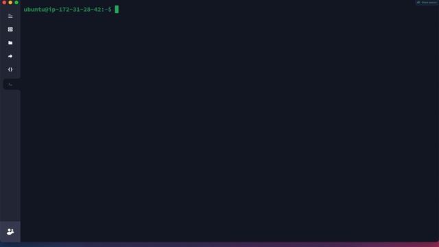 Cara Install Apache MySQL dan PHP pada Ubuntu Server 22.04 смотреть онлайн