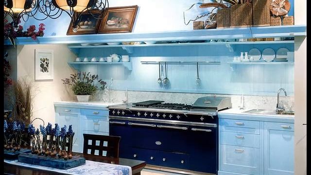 Выбеленный коралл( Bleached Coral)