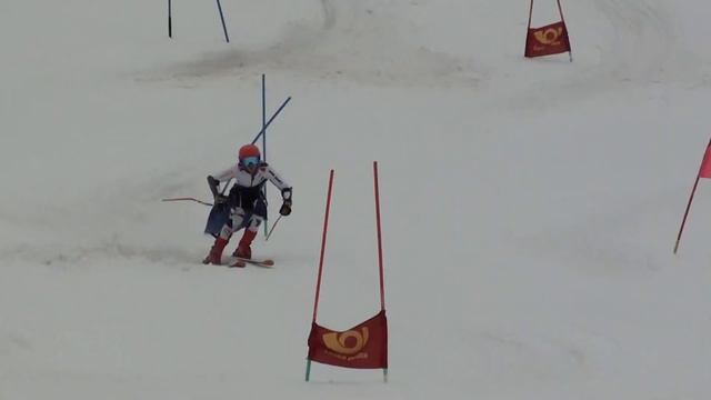200922 S RVž Stelvio žáci Lukáš 7 смотреть онлайн