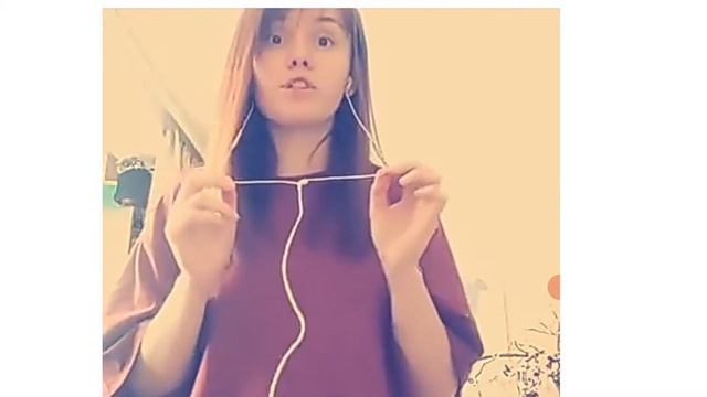 Сегодня праздник у девчат - Александра Чуклинова смотреть онлайн