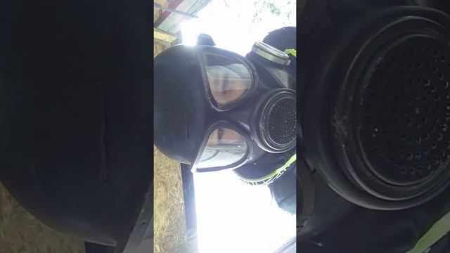 Пмк 1 на человеке смотреть онлайн