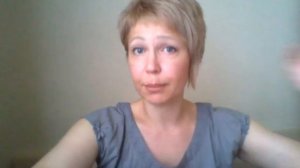 Мы ссоримся из за ребенка мужа от первого брака