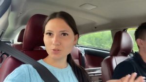 VLOG: Купили щенка Корги!!!