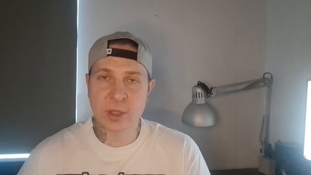 Как правильно установить пластиковые окна/полная инструкция монтажа окон ПВХ/установка окон по ГОСТ смотреть онлайн