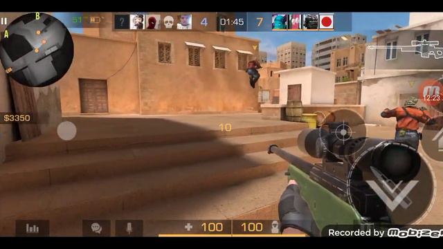 Чел взял клач!?!!! Что??Две катки в закладки бомбы смотреть онлайн