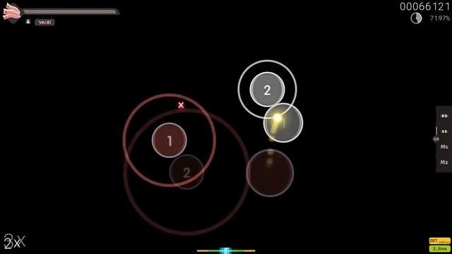 6 digit temporary godmode on kami no kotoba смотреть онлайн