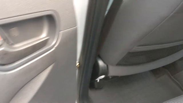 Осмотр Чери Тигго 2013 смотреть онлайн