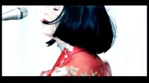 АНАСТАСИЯ СТОЦКАЯ - ПРИКОЛЬНАЯ