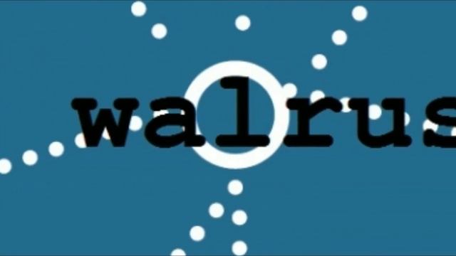 From Bacteria to Bach and Back: a summary (sorta) смотреть онлайн