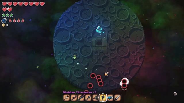 Archvale - All Trials Hard Difficulty - Trials Master Achievement смотреть онлайн