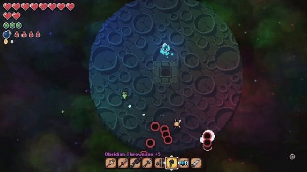 Archvale - All Trials Hard Difficulty - Trials Master Achievement