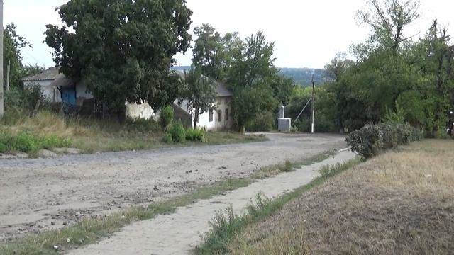 Балта - мой любимый город! смотреть онлайн