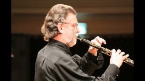 О ГОБОЕ     {ГОБОЙ #1}