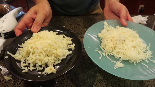 10 Kitchen Gadgets put to the Test - Part 64 смотреть онлайн