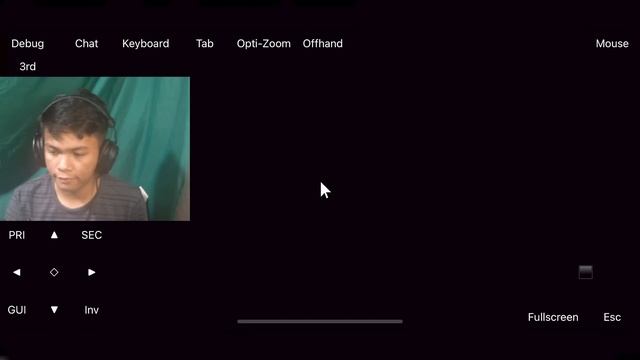 I Attempt To Put SHADER on My Phone (Minecraft) - Tagalog смотреть онлайн