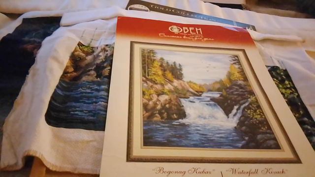 Планы на июль 2024 смотреть онлайн