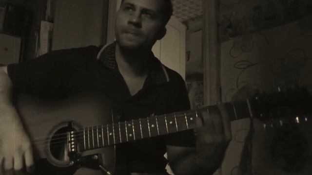Наутилус-ПОМПИЛИУС--ТУТАНХАМОН.cover by KOT смотреть онлайн