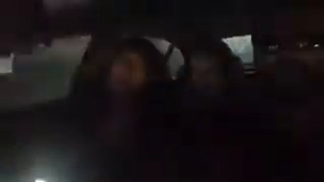 Потому что я влюблен смотреть онлайн