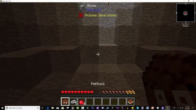 How To Install FTB StoneBlock 2 MODPACK | Gameplay & Download смотреть онлайн