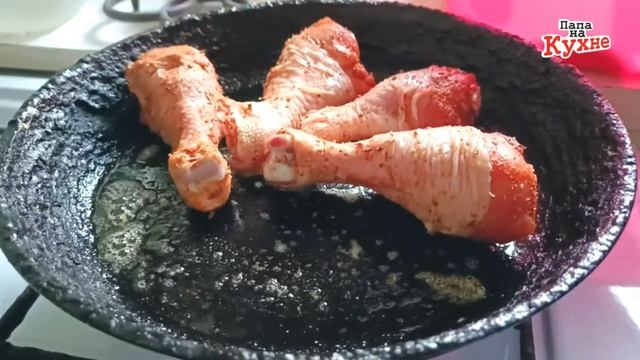 Рецепты для здоровья и красоты