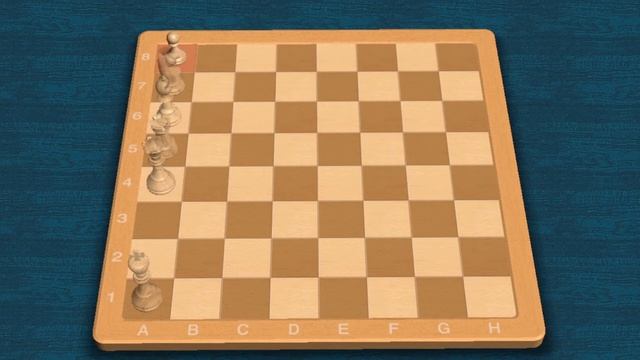 Academy: Introduction 2 | CHESSMASTER 10th Edition смотреть онлайн