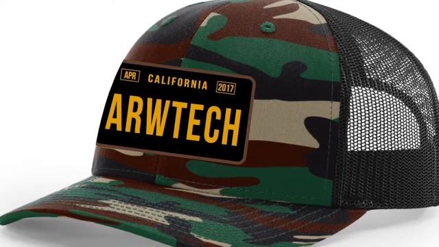 License plate hat смотреть онлайн