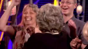 Голос лучшее  8 лучших исполнений песни “Аллилуйя“⁄“Hallelujah“ со всего мира  Судьи в восторге!