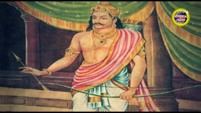 पानी में डूबी द्वारका नगरी की कहानी| The lost city of Dwarka|Dwarka Mythical City Found Under Water смотреть онлайн