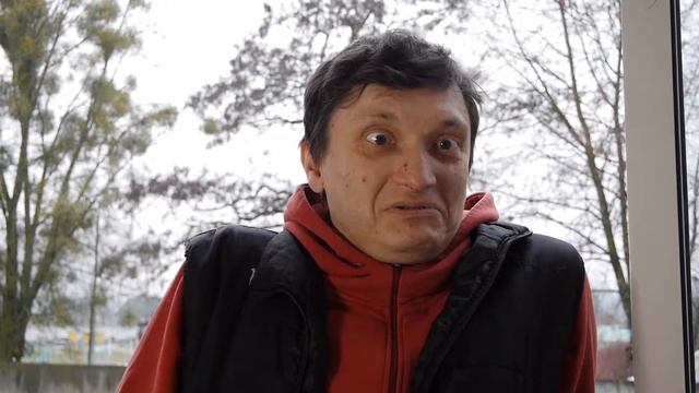 Мама не датэлефанавалася, анекдот па беларуску / анекдот, мама не дозвонилась. смотреть онлайн