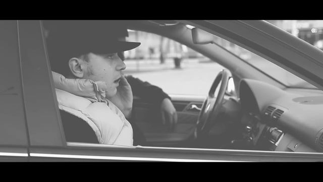5 [Октав] ft. July P - Франкокастелло смотреть онлайн