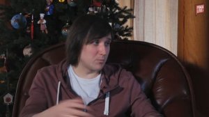 Алексей Духович - путь классического гитариста, музыка, PimaLIVE / Первое большое интервью