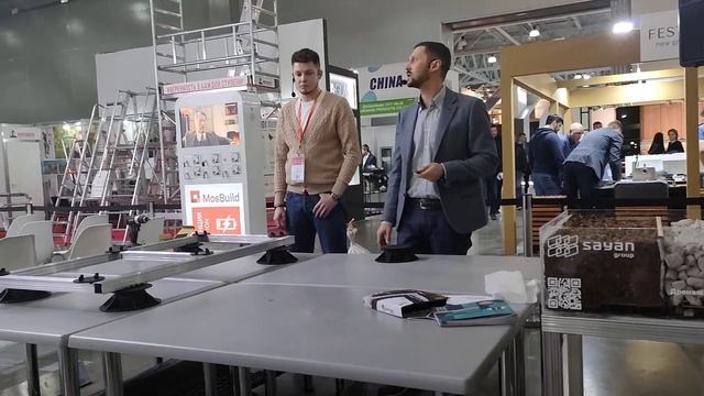 Устройство зелёных кровель, мастер -класс,часть1 смотреть онлайн