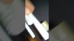 как сделать из бумаги винтовку мосина