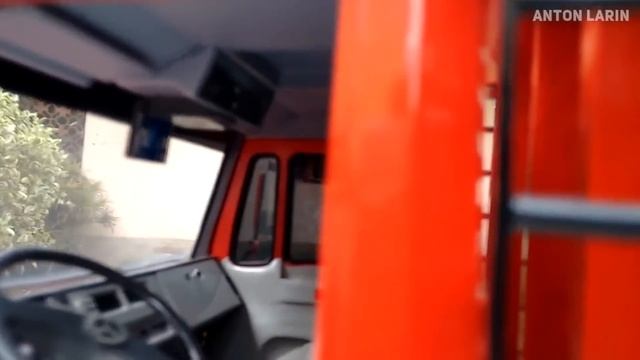 20 Невероятных Моделий Машин, От Которых Ты Офигеешь. смотреть онлайн