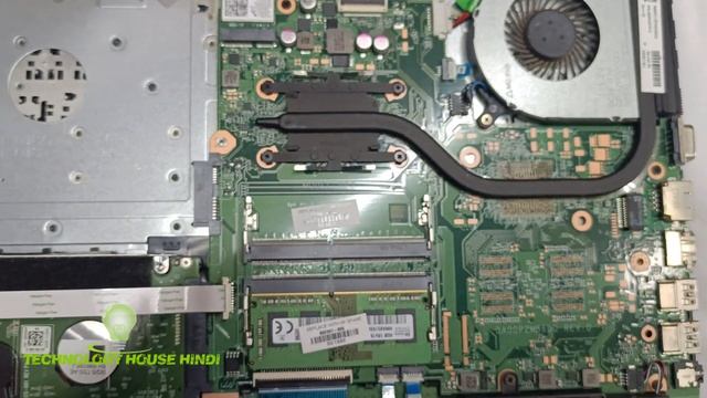 Hp 250 G6 Ssd upgrade | Hp 250 G6 Ram Upgrade | hp 250 G6 sata Ssd upgrade | смотреть онлайн