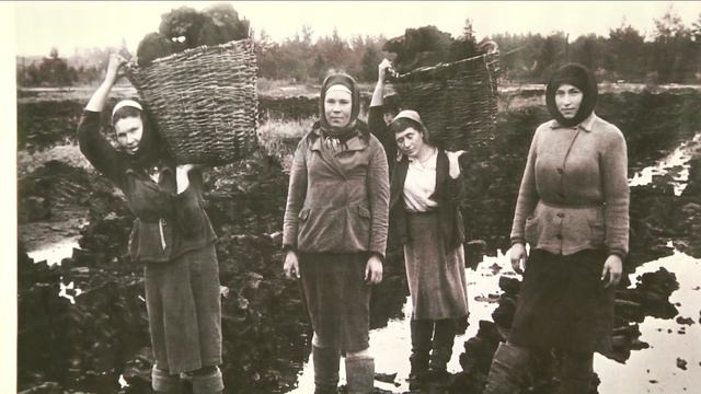 Выставка к 100 летию Солженицына смотреть онлайн