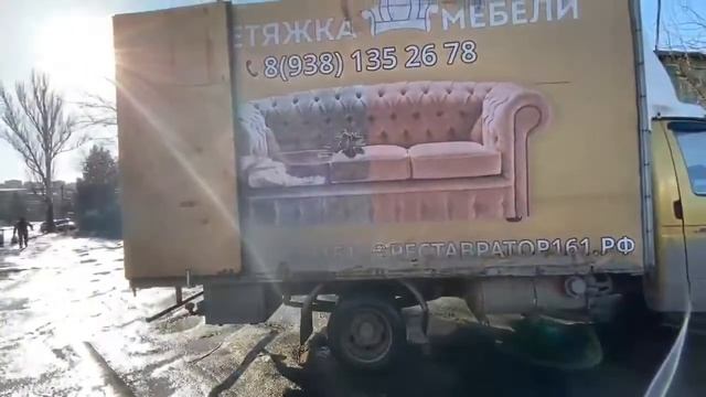 ПОМОГЛИ МНОГОДЕТНОЙ СЕМЬЕ. Сделали доброе дело смотреть онлайн