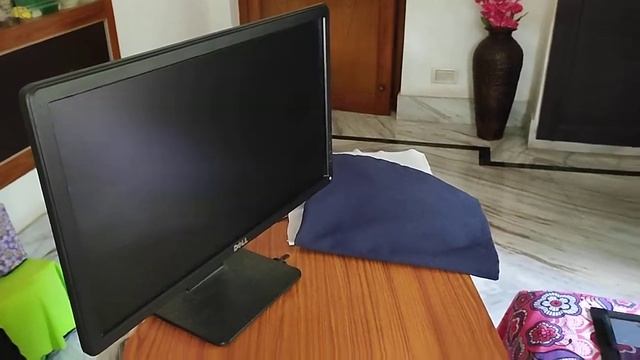 Deepcool psu смотреть онлайн