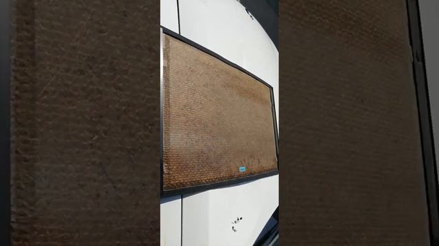 Просто и лаконично