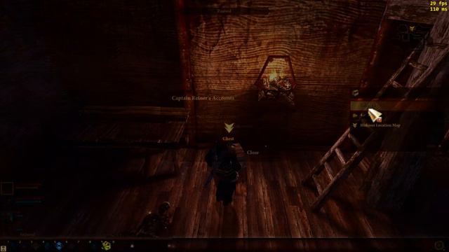Dragon Age 2 - 4K Texture Mods GAMEPLAY 10/18/2018 Part 2 смотреть онлайн