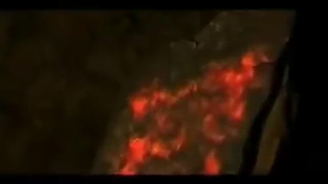 gia nikoladze dedamiwa nikolshow დედამიწა გია ნიკოლაძე ნიკოლშოუ смотреть онлайн