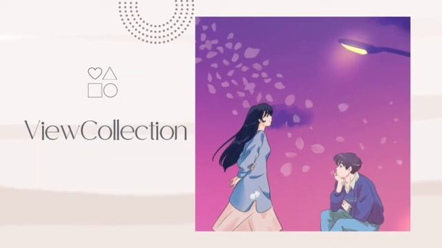 How to explore Elements on Canva смотреть онлайн