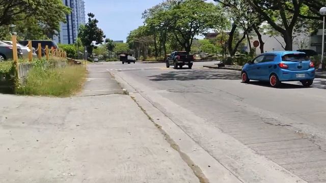 MAIBENBEN SERVICE CENTER Tips kung paano gamitin ang warranty. смотреть онлайн