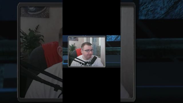 Награда за освобождение всех аванпостов в Far Cry 3? #farcry3 #morethangames #shorts смотреть онлайн