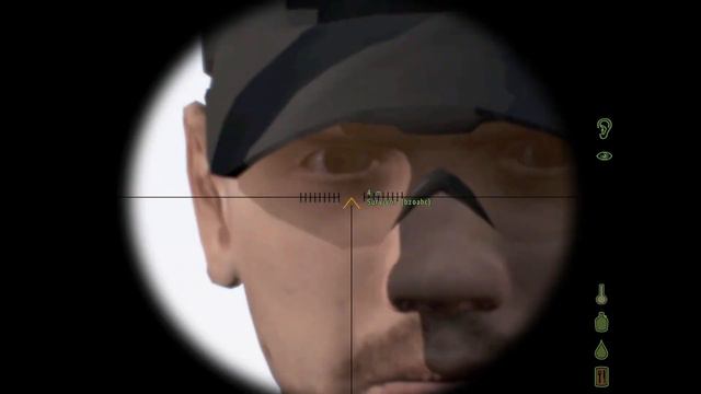DayZ - With Friends Ep.3 - So I was walking.... смотреть онлайн